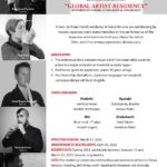 Global-Residency-Ad-1_O1D3